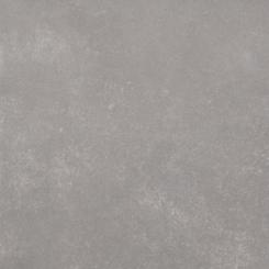 Casalgrande ECO CONCRETE Grigio 60x120 Naturale 