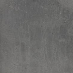 Casalgrande PIETRA BAUGE Antracite 90x90 