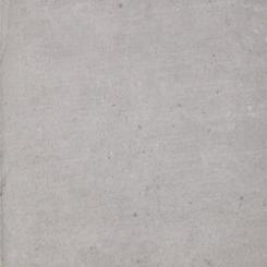 Casalgrande PIETRA BAUGE Grigia 90x90 