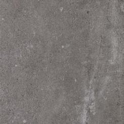 Casalgrande PIETRE DI SARDEGNA KONTINUA Caprera 120x120 Naturale 9MM 