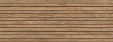 Porcelanosa Manhattan Lexington Cognac 45x120cm 