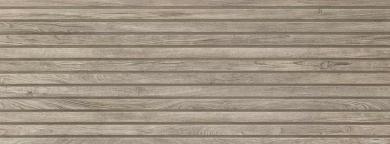 Porcelanosa Manhattan Lexington Colonial 45x120cm 