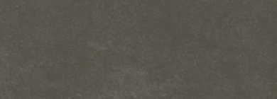 Porcelanosa Verbier 45x120cm Dark