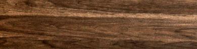 Gazzini Echowood Chestnut 20x80cm naturale rett. 