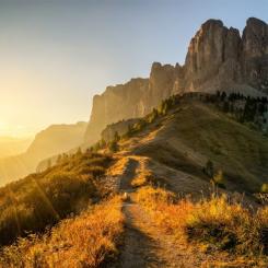 HSK Renodeco Fotodruck, Individual 