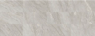 Imola Vibes G 90x90cm naturale rett. 