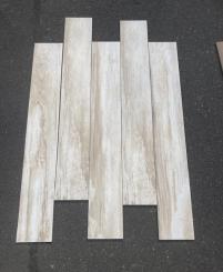 (0) Angebot  Enmon MARBLE WOOD SABBIA 15x100cm 