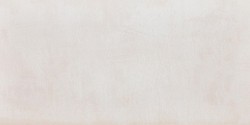 Kerateam Altai Beige antik 30 x 60cm rett. 