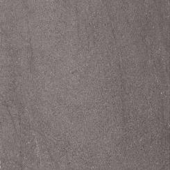 LEA NEXTONE NATUR FLIESE 