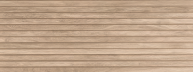 (0) Angebot Porcelanosa Manhattan Lexington Maple 45x120cm 