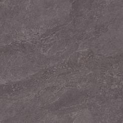 (0) Marca Corona STAR ROAD Graphite 60x60cm naturale matt 