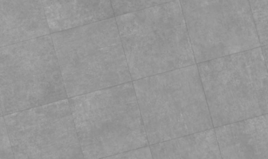 Antica Ceramica Rubiera Evoq Nero 60x60cm rett. 