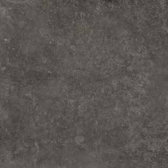 Antica Ceramica Rubiera Belga Living Noir 60x60cm rett. 