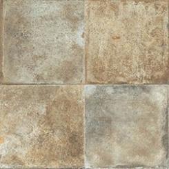 NovaBell Materia 30x30cm naturale Mud