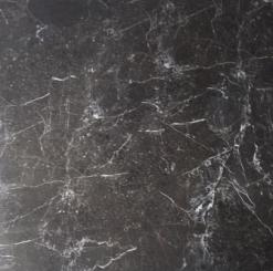 Monocibec Opale levigato 120x120cm 