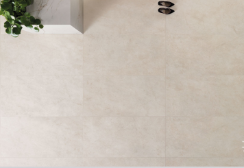 Tagina Pietra D`Orvieto 9MM 