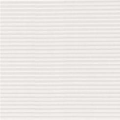 Porcelanosa Glass Blanco 33.3x100cm 