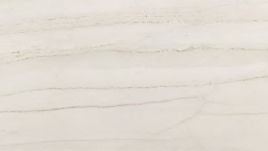 Porcelanosa Portofino Pulido 59.6x120cm 