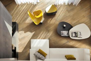 Refin Ceramiche Larix 