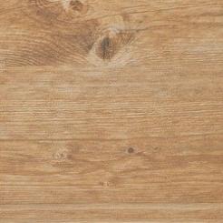 Refin Ceramiche Larix 25x150 | Fresh