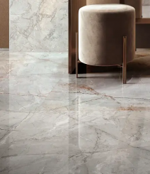 Cisa/Ricchetti Golden Pure Fliese 