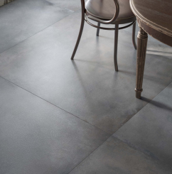 Cisa/Ricchetti Fresco Fliese 