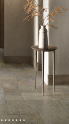 Cisa/Ricchetti Heritage Fliese 