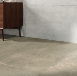 Cisa/Ricchetti Restyle Fliese 