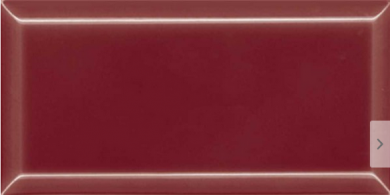 (0) Angebot  Villeroy & Boch Metro Berry 10 x 20 cm 