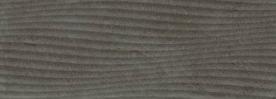 Porcelanosa Verbier Samui 45x120cm Dark