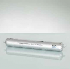 HSK RenoDeco 1K Spezialkleber Set 1 