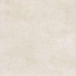 Unicom Starker ICON Fliese 30x60cm | Bone White