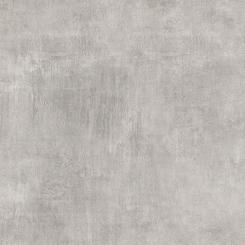 Unicom Starker ICON Fliese 30x60cm | Dove Gray