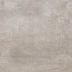 Unicom Starker ICON Fliese 60x120cm | Gun Powder