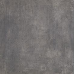 Unicom Starker ICON Fliese 30x60cm | Jet Black