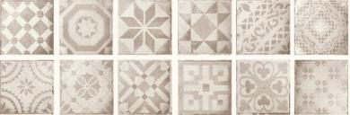 Unicom Starker ICON Dekor Tiny 20x20cm 