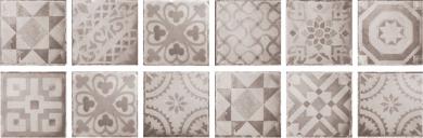 Unicom Starker ICON Dekor Tiny 20x20cm 2