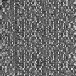 Porcelanosa Cubica 33.3x100cm 