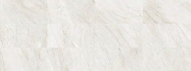 Imola Vibes W 90x90cm naturale rett. 