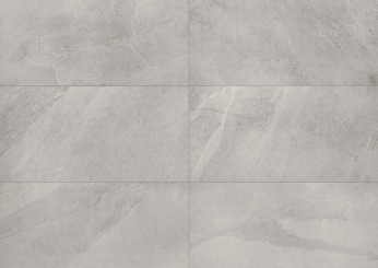 Imola X-Rock W 60x60cm naturale rett. 