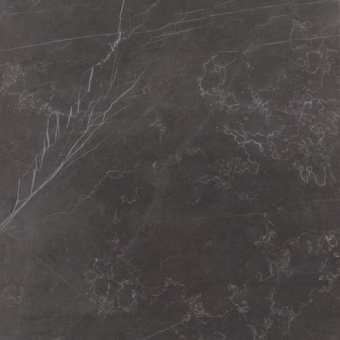 (0) Marca Corona DELUXE Dark 60x120cm naturale matt 
