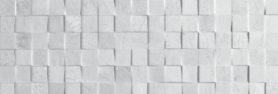 Porcelanosa Rodano Mosaico 33.3 x 100cm Acero | 33.3 x 100cm