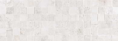 Porcelanosa Rodano Mosaico 33.3 x 100cm 