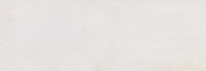 Porcelanosa Newport 33.3 x 100cm White Nature 
