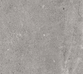 (0) Angebot Casalgrande PIETRE DI SARDEGNA Caprera 90x90cm 20MM Terrassenplatte 