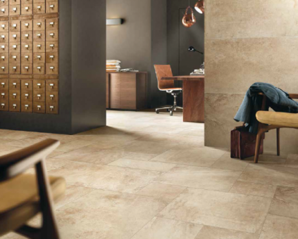 Gazzini MOOD Compo 60x90 / 60x60 / 30x60 / 30x30 