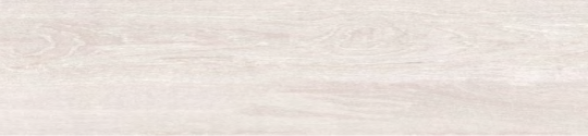 (0) Enmon Sierra GRIGIO 20x122cm 