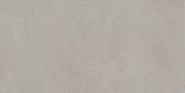 Marca Corona HI THICK Arkistone Light 60x60x2cm rett. 