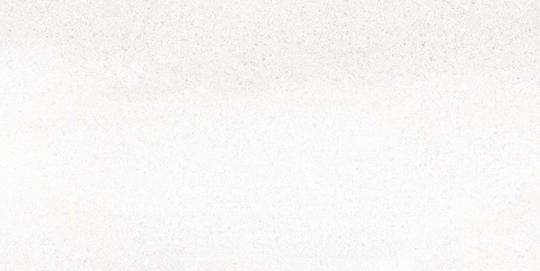 Villeroy & Boch Natural Blend Stone White 30x60cm rett. 
