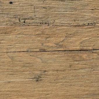 Lea BIO RECOVER Fliese 20x180 | Golden Flame